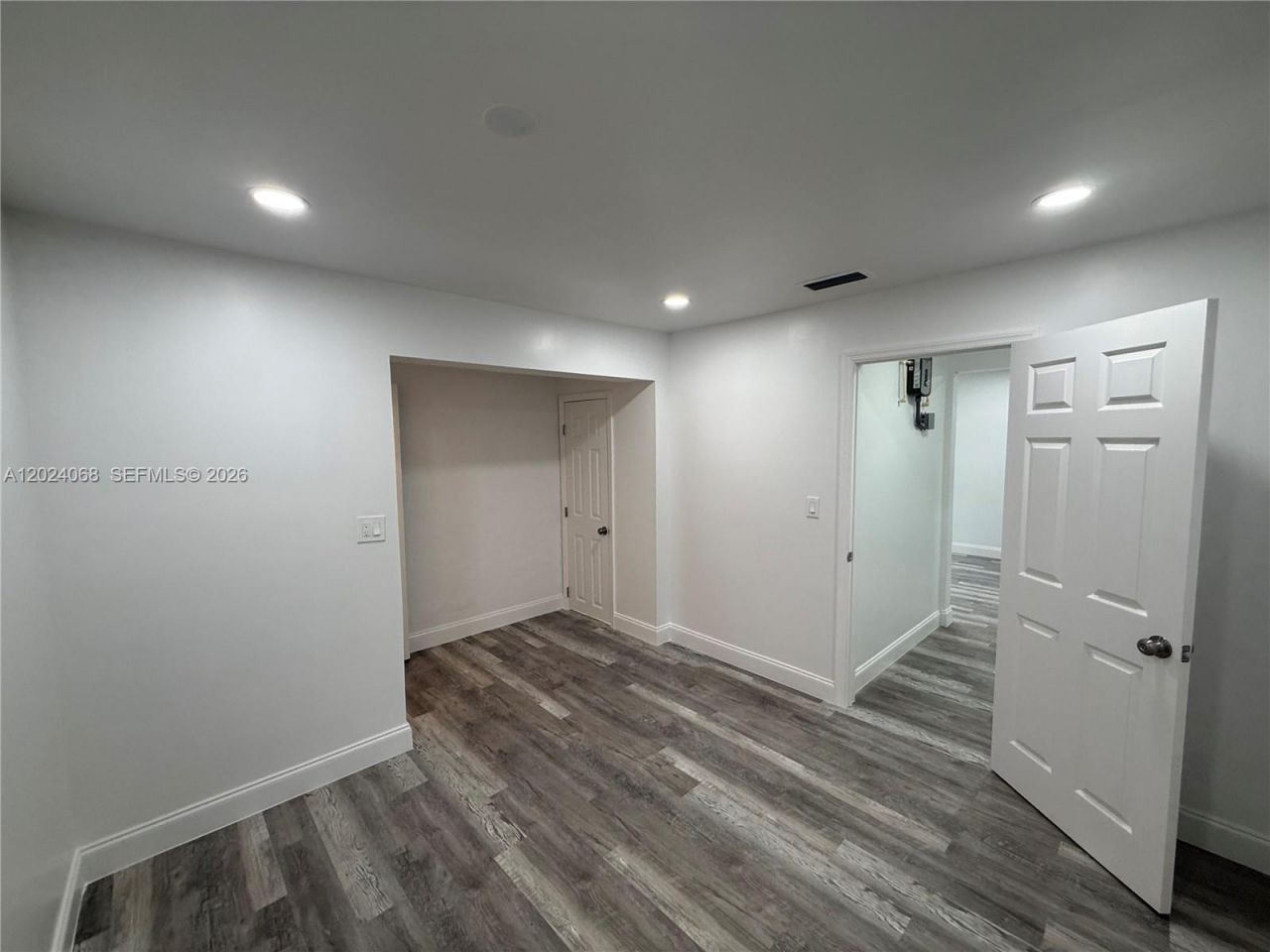 2161 NW 26th Ave , Unit no unit, Fort Lauderdale, FL 33311 Photo