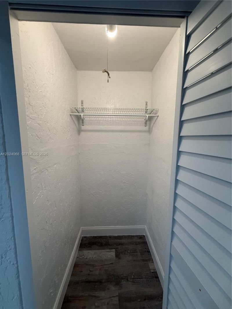 2161 NW 26th Ave , Unit no unit, Fort Lauderdale, FL 33311 Photo