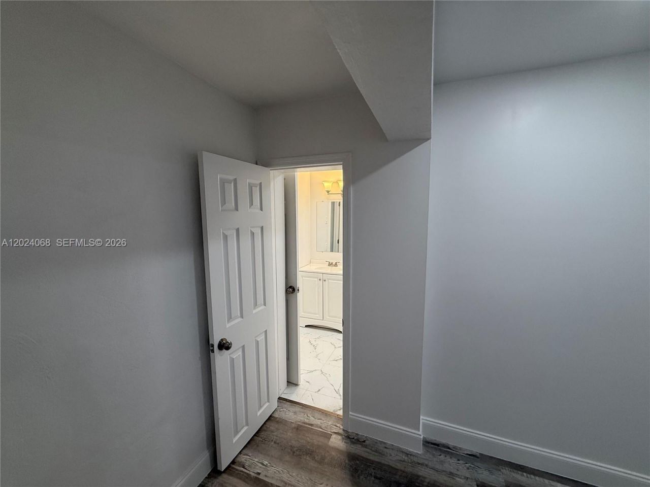2161 NW 26th Ave , Unit no unit, Fort Lauderdale, FL 33311 Photo