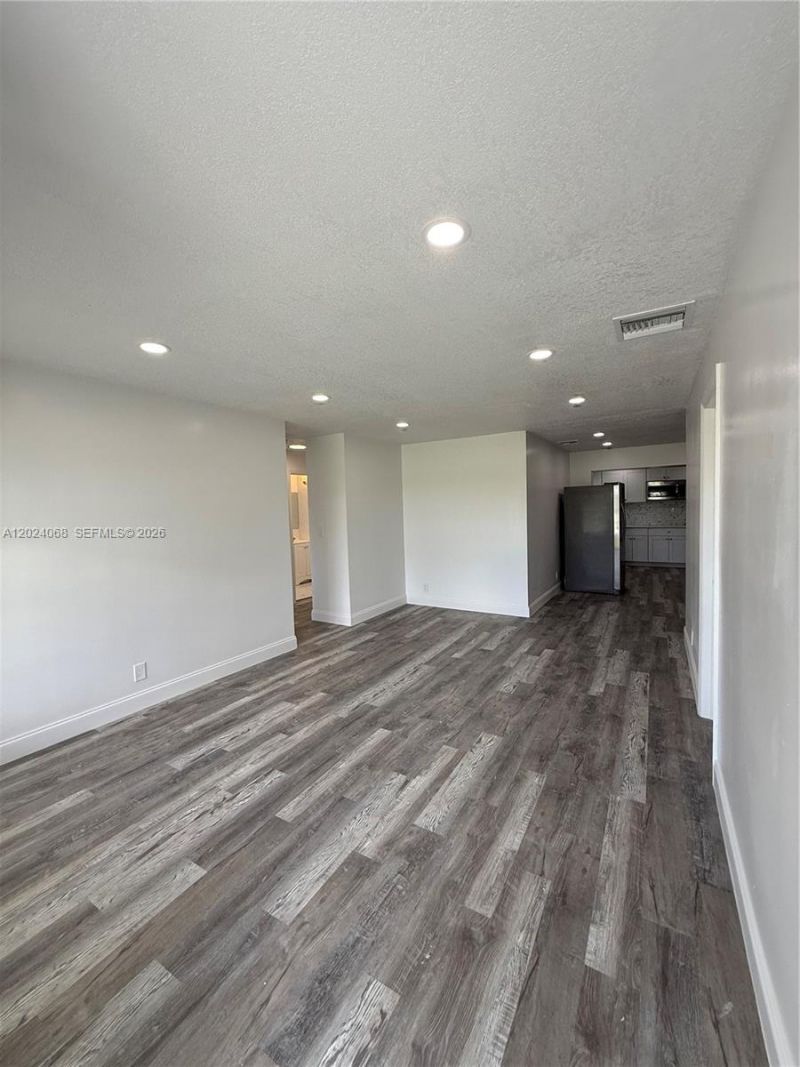 2161 NW 26th Ave , Unit no unit, Fort Lauderdale, FL 33311 Photo