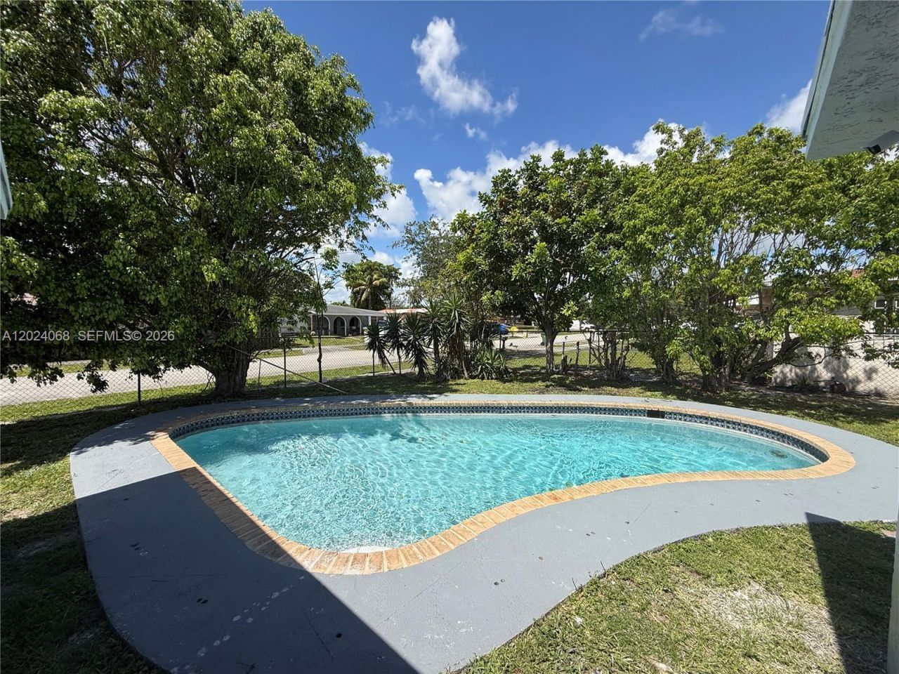 2161 NW 26th Ave , Unit no unit, Fort Lauderdale, FL 33311 Photo