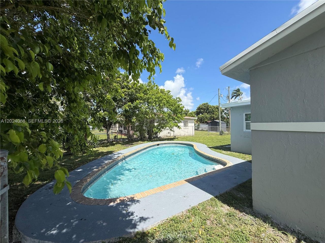 2161 NW 26th Ave , Unit no unit, Fort Lauderdale, FL 33311 Photo