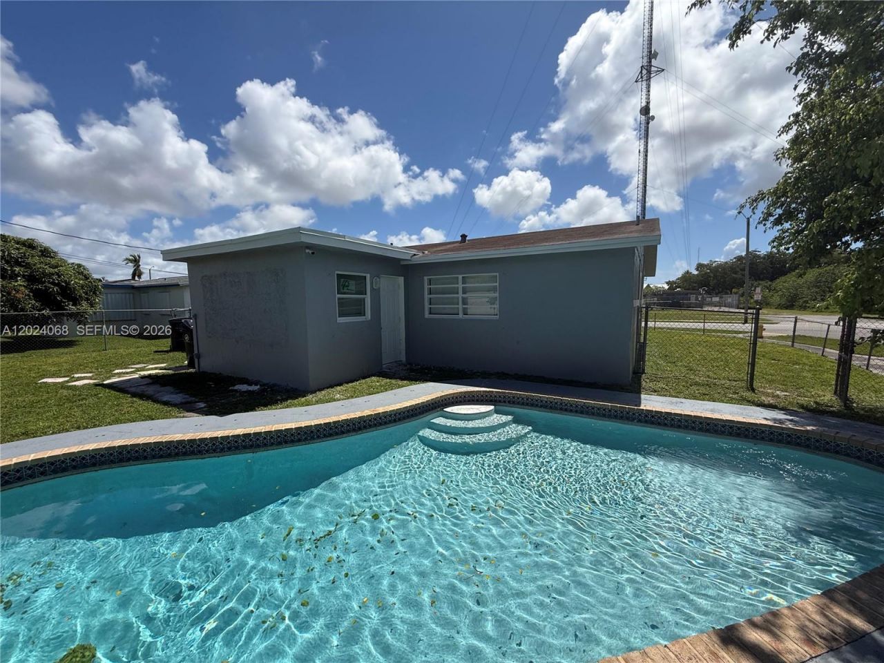 2161 NW 26th Ave , Unit no unit, Fort Lauderdale, FL 33311 Photo