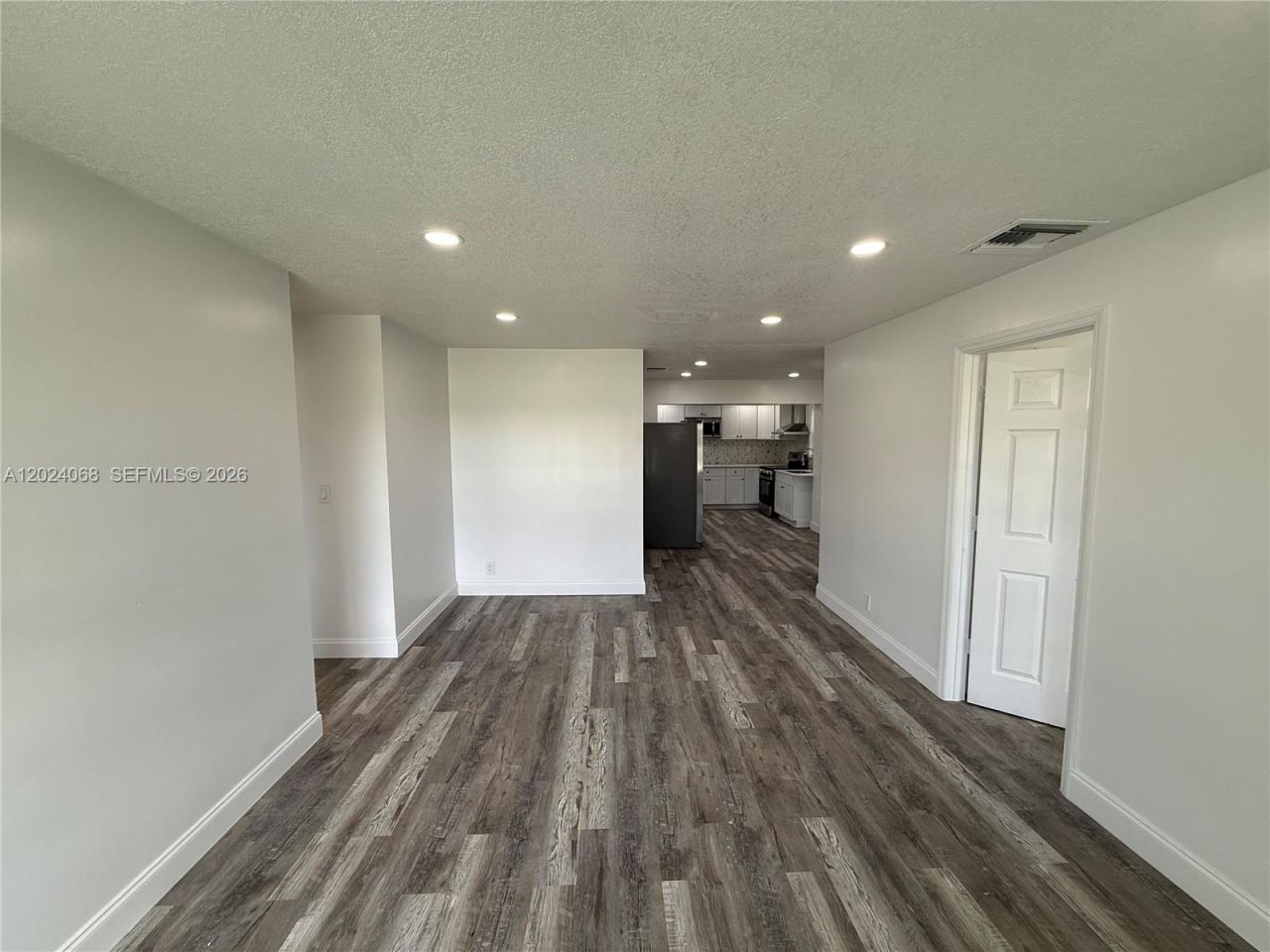 2161 NW 26th Ave , Unit no unit, Fort Lauderdale, FL 33311 Photo