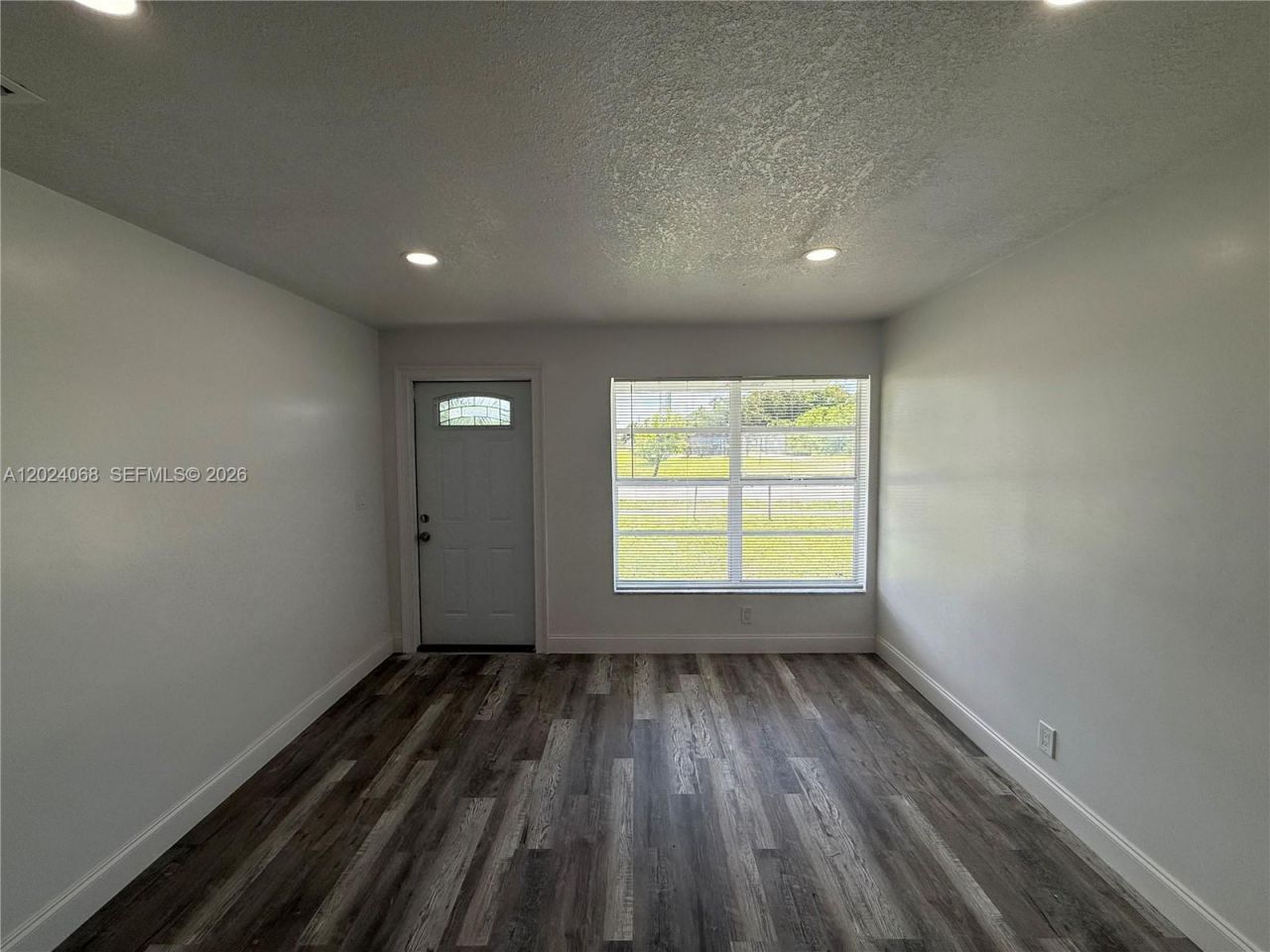 2161 NW 26th Ave , Unit no unit, Fort Lauderdale, FL 33311 Photo