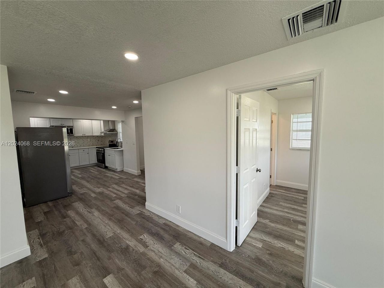 2161 NW 26th Ave , Unit no unit, Fort Lauderdale, FL 33311 Photo
