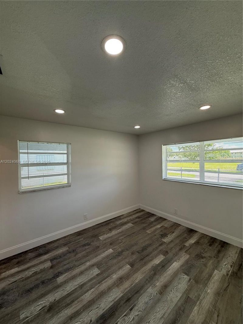 2161 NW 26th Ave , Unit no unit, Fort Lauderdale, FL 33311 Photo