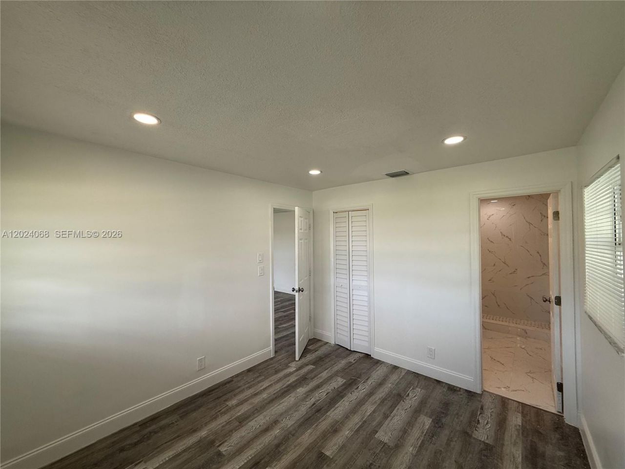 2161 NW 26th Ave , Unit no unit, Fort Lauderdale, FL 33311 Photo