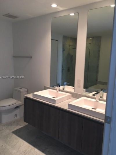 801 S Miami Ave , Unit 2808, Miami, FL 33130 Photo