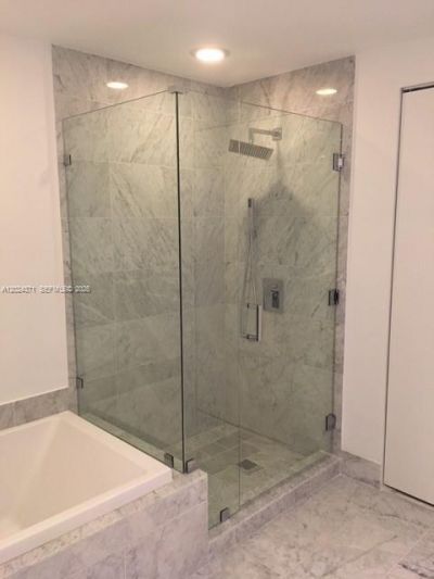 801 S Miami Ave , Unit 2808, Miami, FL 33130 Photo