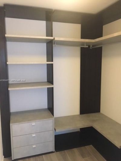 801 S Miami Ave , Unit 2808, Miami, FL 33130 Photo