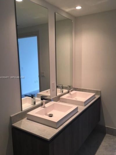 801 S Miami Ave , Unit 2808, Miami, FL 33130 Photo