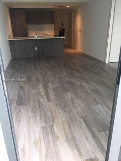 801 S Miami Ave , Unit 2808, Miami, FL 33130 Photo