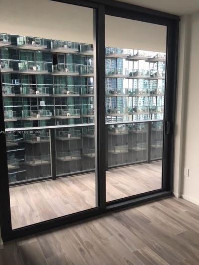 801 S Miami Ave , Unit 2808, Miami, FL 33130 Photo