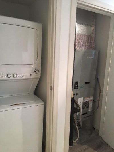 801 S Miami Ave , Unit 2808, Miami, FL 33130 Photo