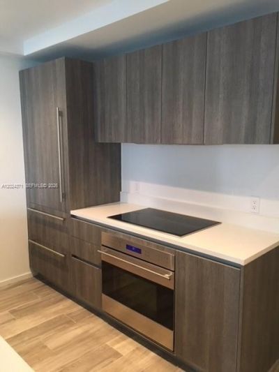 801 S Miami Ave , Unit 2808, Miami, FL 33130 Photo