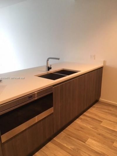 801 S Miami Ave , Unit 2808, Miami, FL 33130 Photo