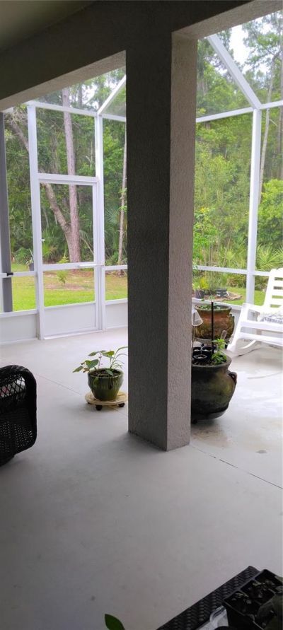 45 Zonal Geranium Trail, Palm Coast, FL 32164 Photo