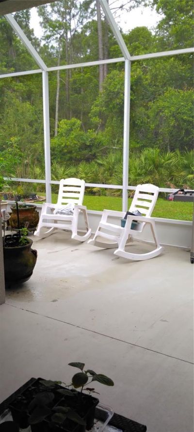 45 Zonal Geranium Trail, Palm Coast, FL 32164 Photo