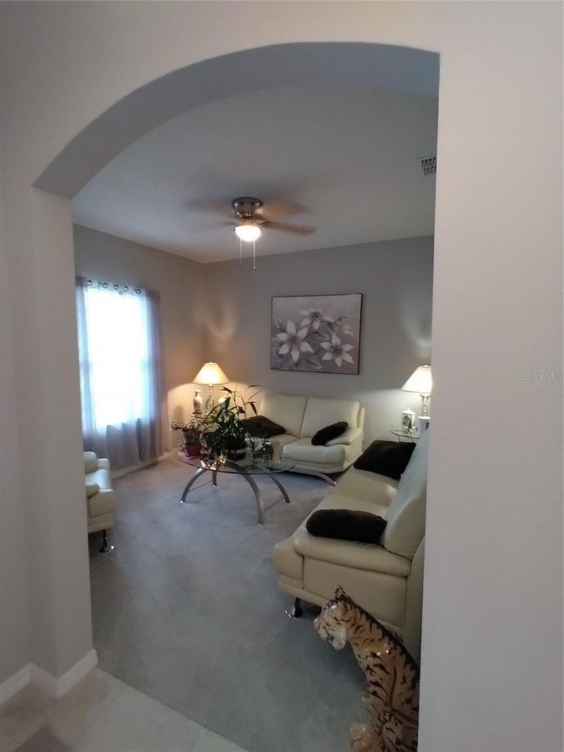 45 Zonal Geranium Trail, Palm Coast, FL 32164 Photo