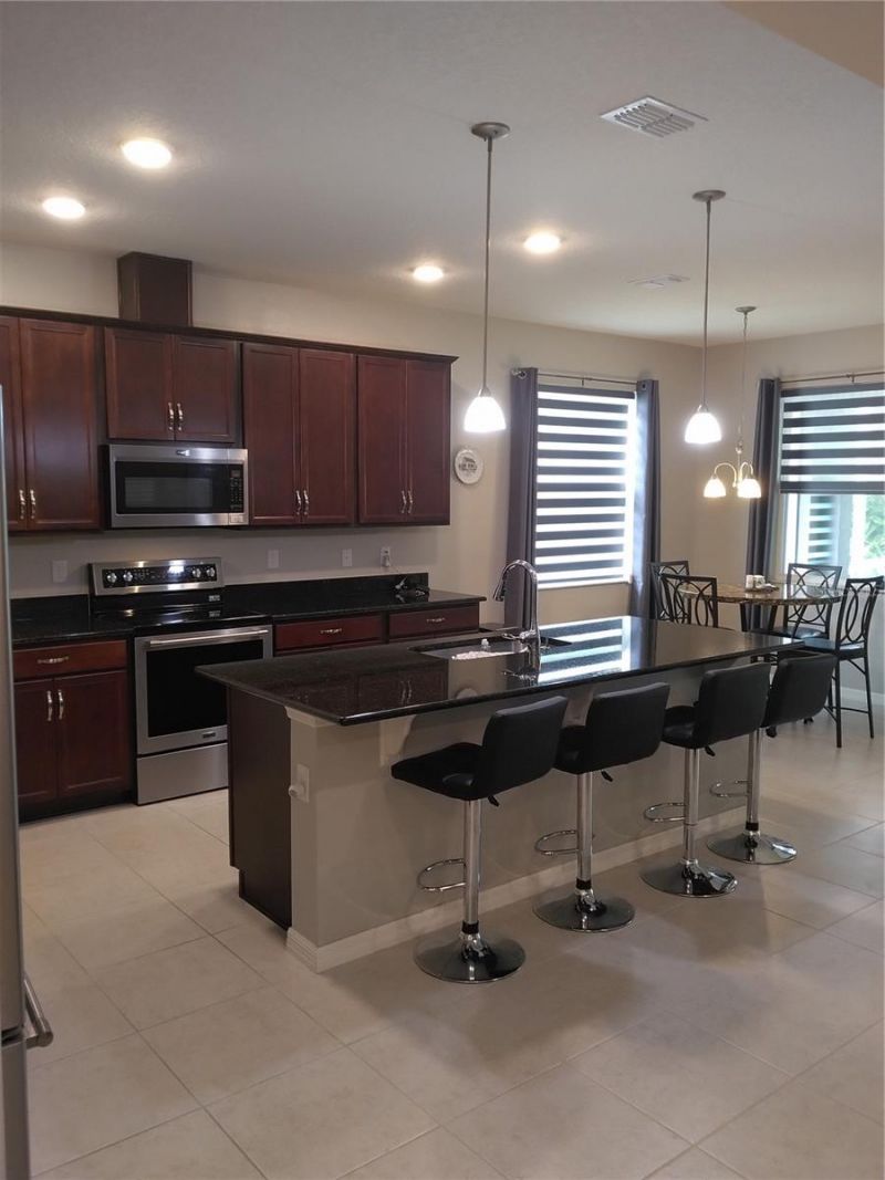 45 Zonal Geranium Trail, Palm Coast, FL 32164 Photo