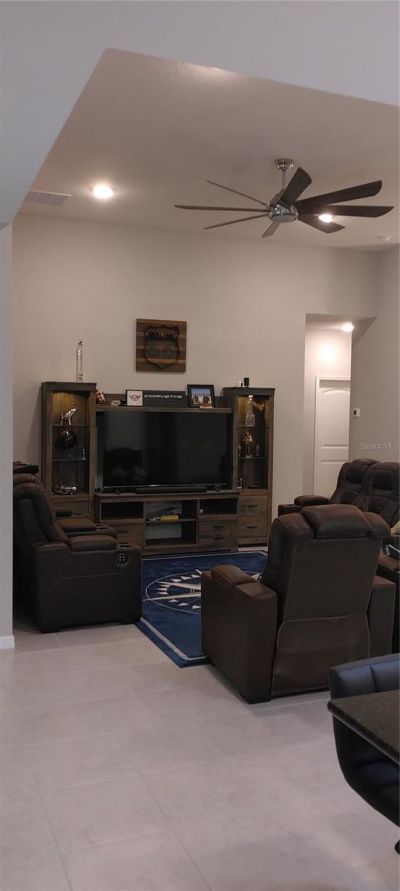 45 Zonal Geranium Trail, Palm Coast, FL 32164 Photo