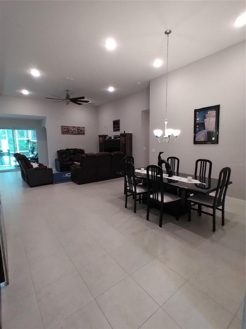 45 Zonal Geranium Trail, Palm Coast, FL 32164 Photo