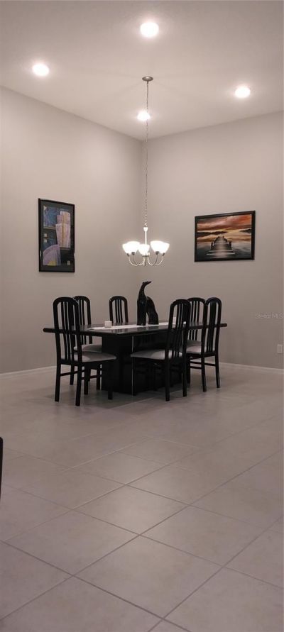 45 Zonal Geranium Trail, Palm Coast, FL 32164 Photo