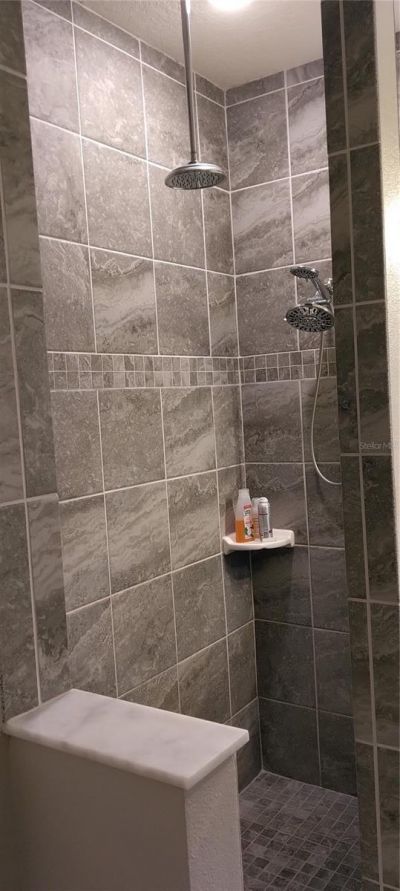45 Zonal Geranium Trail, Palm Coast, FL 32164 Photo