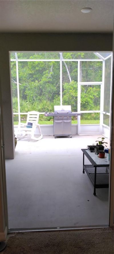 45 Zonal Geranium Trail, Palm Coast, FL 32164 Photo