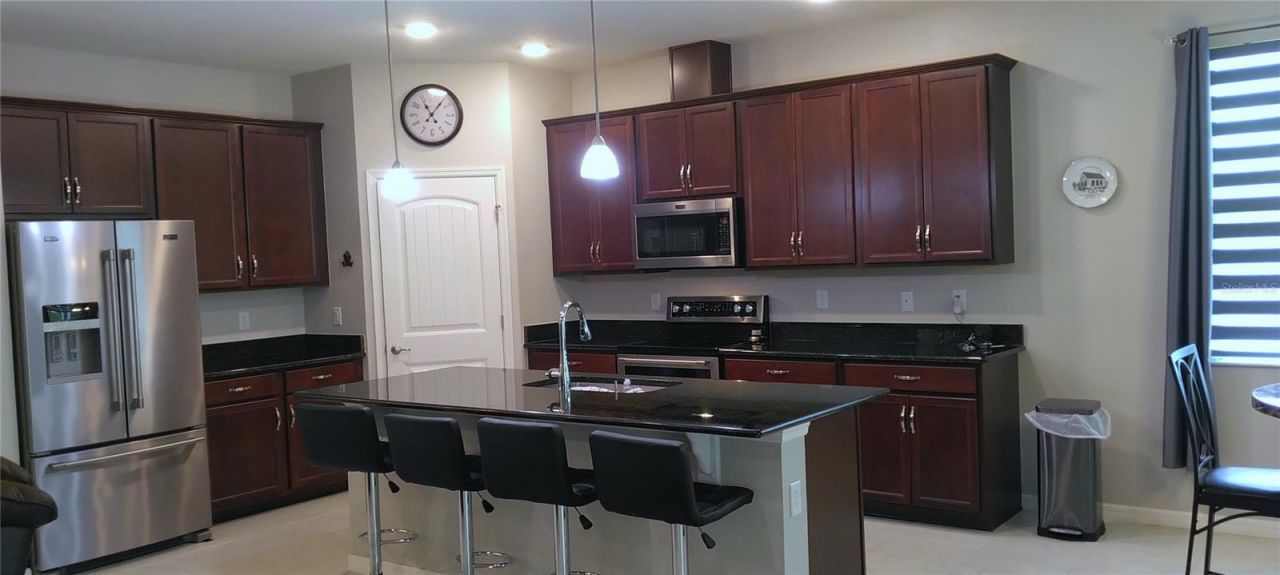 45 Zonal Geranium Trail, Palm Coast, FL 32164 Photo