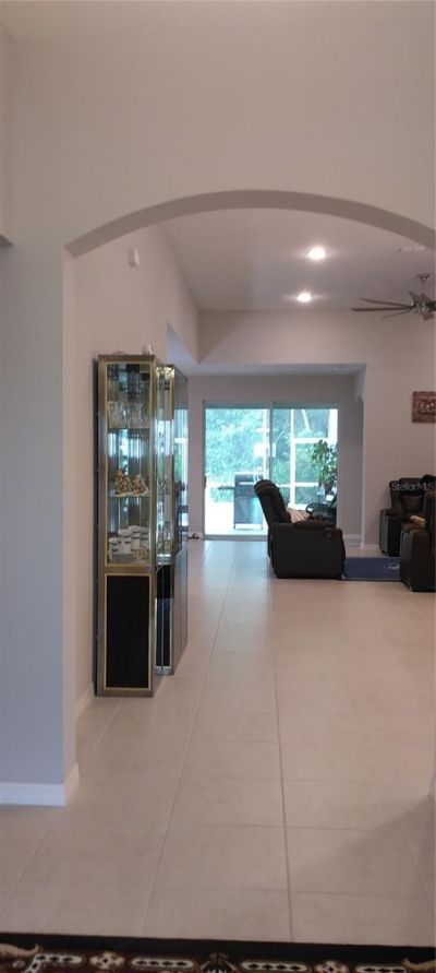 45 Zonal Geranium Trail, Palm Coast, FL 32164 Photo