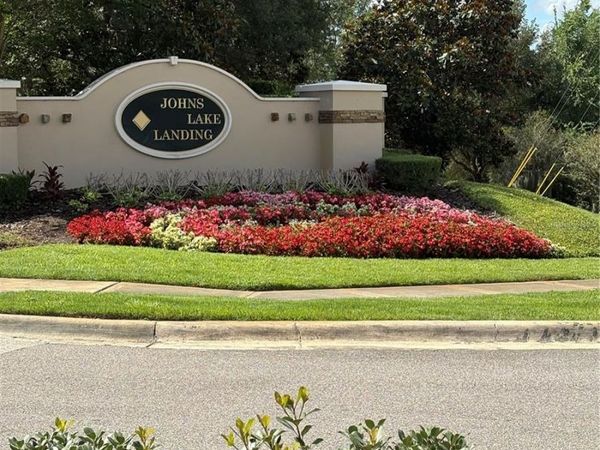 17042 CRESTMONT BOULEVARD , CLERMONT, FL 34711