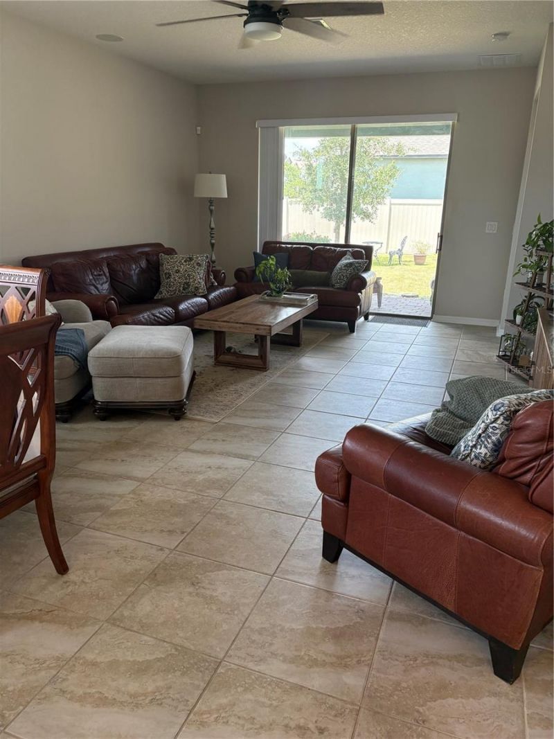 17042 Crestmont Boulevard , Clermont, FL 34711 Photo