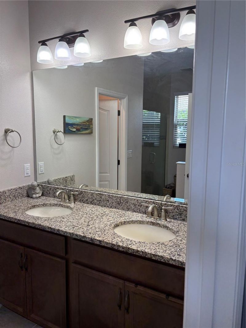 17042 Crestmont Boulevard , Clermont, FL 34711 Photo