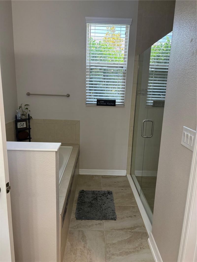 17042 Crestmont Boulevard , Clermont, FL 34711 Photo