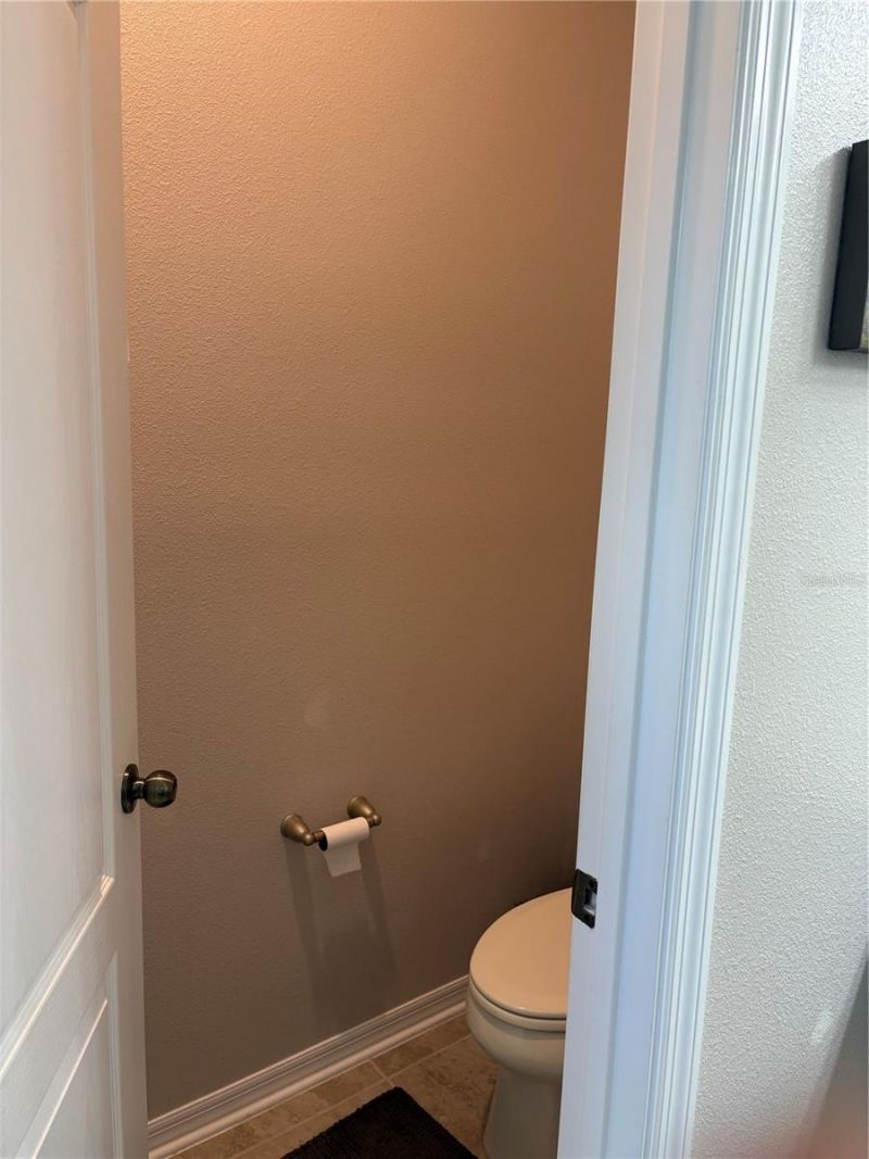 17042 Crestmont Boulevard , Clermont, FL 34711 Photo