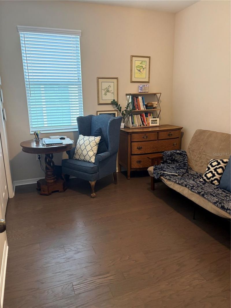 17042 Crestmont Boulevard , Clermont, FL 34711 Photo