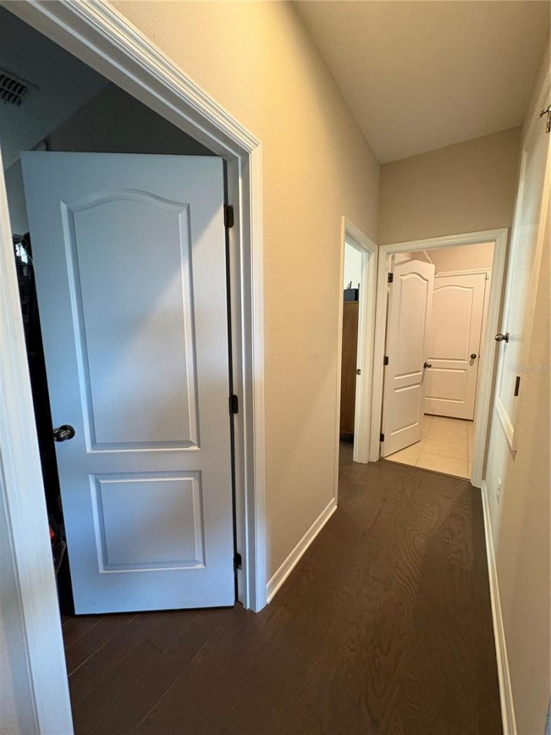 17042 Crestmont Boulevard , Clermont, FL 34711 Photo