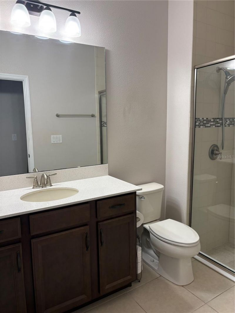 17042 Crestmont Boulevard , Clermont, FL 34711 Photo