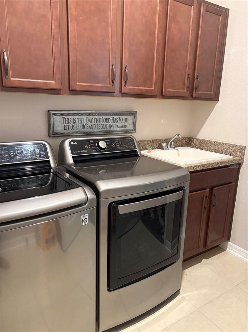 17042 Crestmont Boulevard , Clermont, FL 34711 Photo