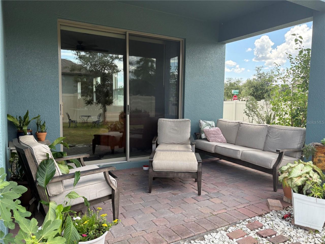 17042 Crestmont Boulevard , Clermont, FL 34711 Photo