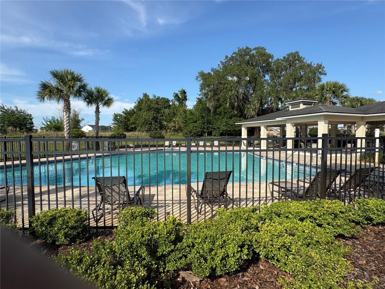 17042 Crestmont Boulevard , Clermont, FL 34711 Photo