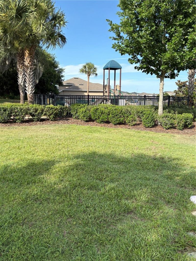 17042 Crestmont Boulevard , Clermont, FL 34711 Photo