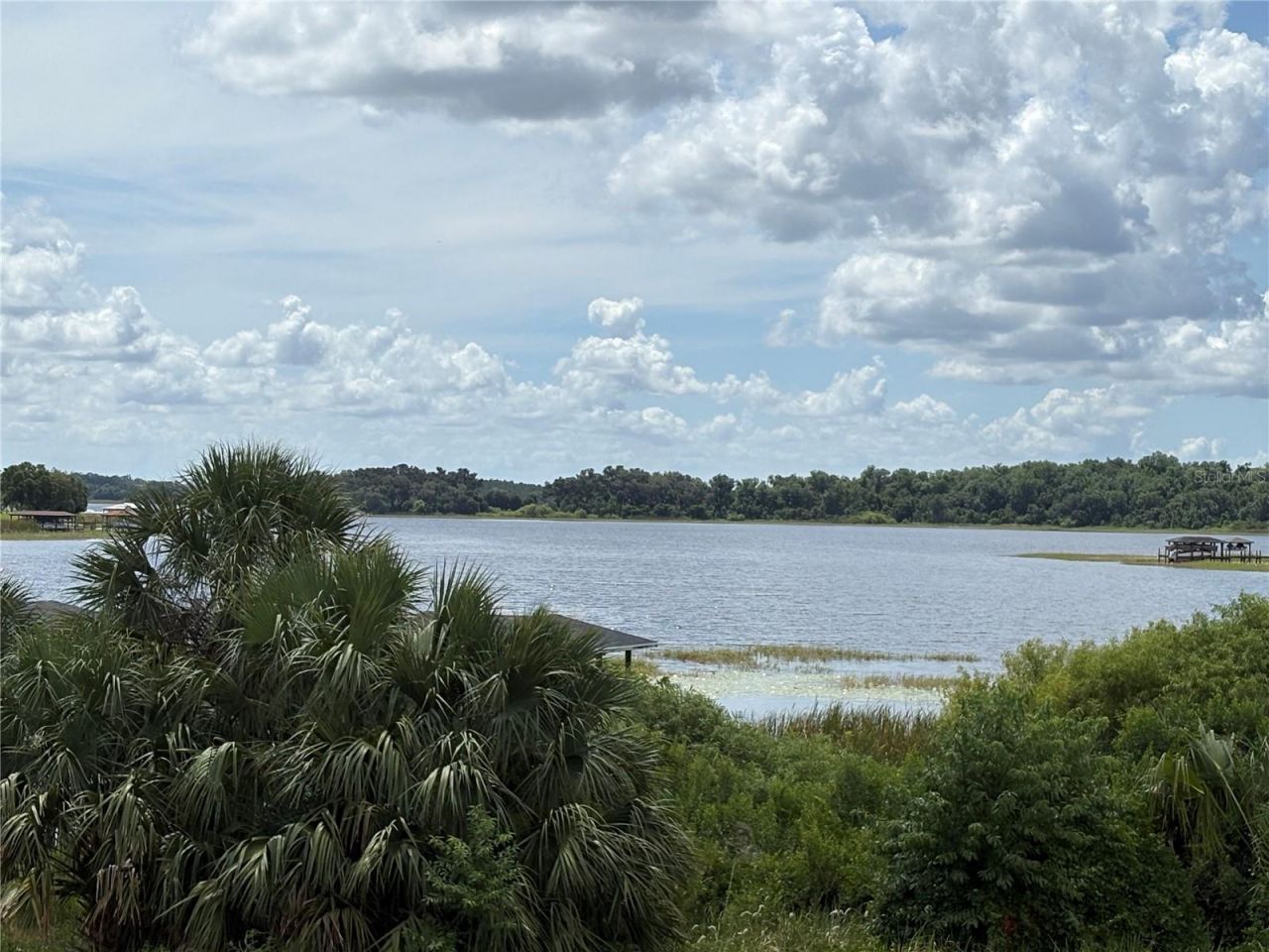 17042 Crestmont Boulevard , Clermont, FL 34711 Photo