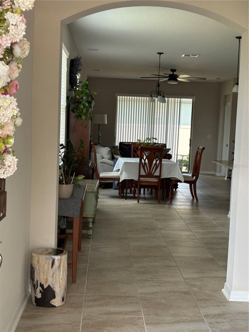 17042 Crestmont Boulevard , Clermont, FL 34711 Photo