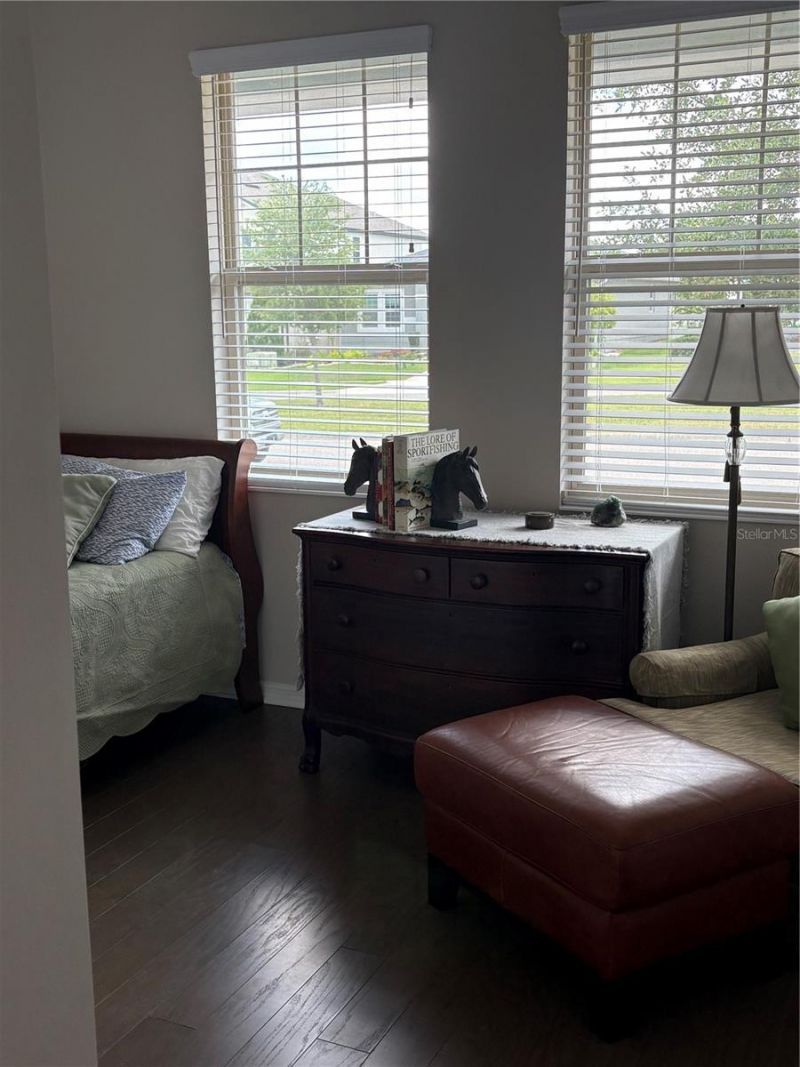 17042 Crestmont Boulevard , Clermont, FL 34711 Photo