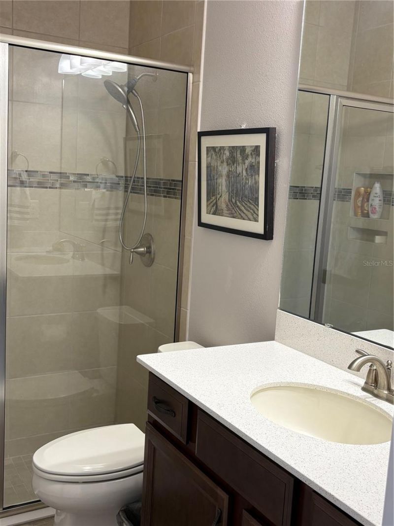 17042 Crestmont Boulevard , Clermont, FL 34711 Photo