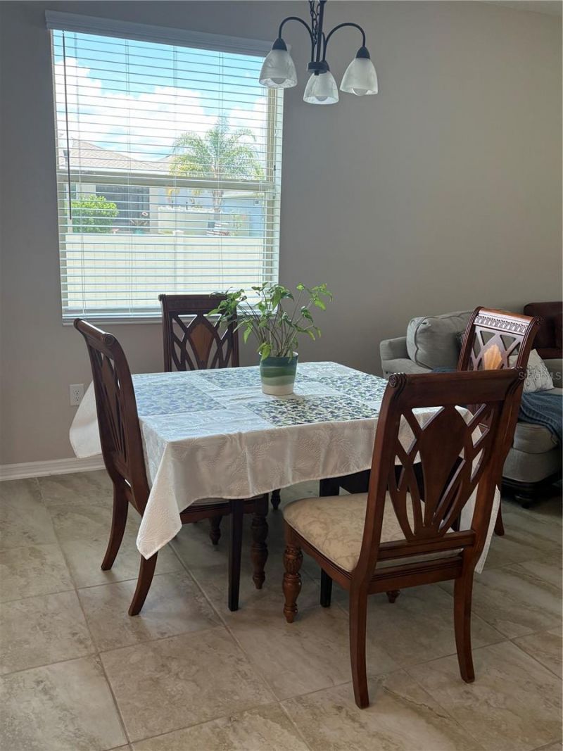 17042 Crestmont Boulevard , Clermont, FL 34711 Photo