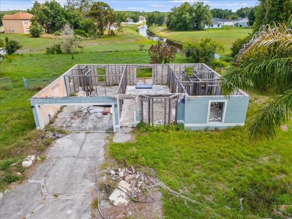 627 DUNLIN LANE, KISSIMMEE, FL 34759